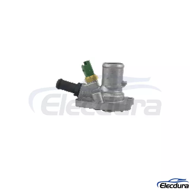 55202371 Motorkoelvloeistofthermostaat voor FIAT