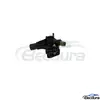 55244433 Termostato Liquido Raffreddamento Motore per FIAT