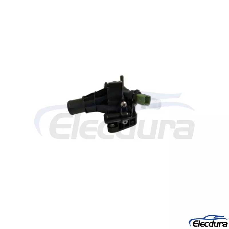 55244433 Termostato Liquido Raffreddamento Motore per FIAT