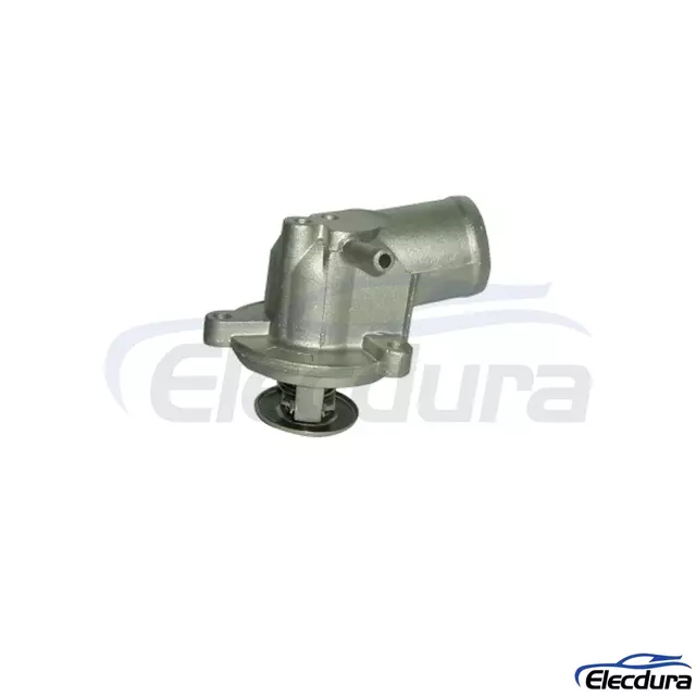 A1112000915 Termostat lichid de răcire pentru BENZ
