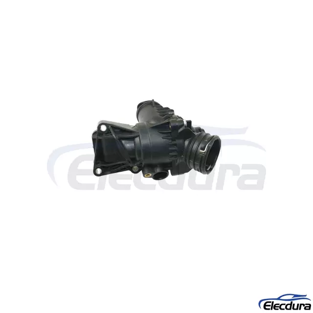 A2762000115 Termostat lichid de răcire pentru BENZ