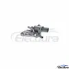 46419797 Termostat lichid de răcire motor pentru FIAT