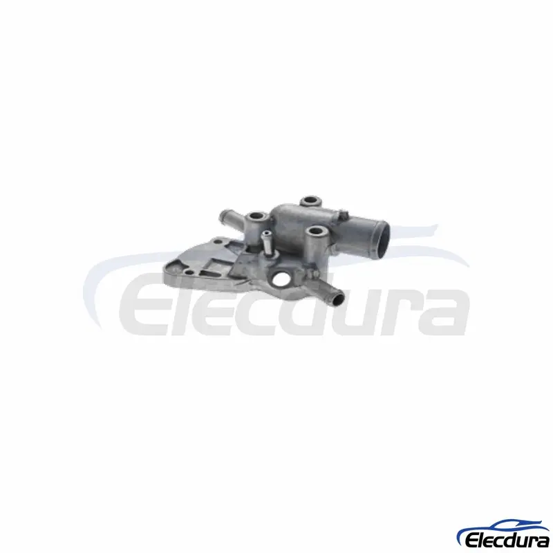 46419797 Termostat lichid de răcire motor pentru FIAT