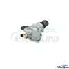 60653946 Termostat chladic&iacute; kapaliny motoru pro FIAT