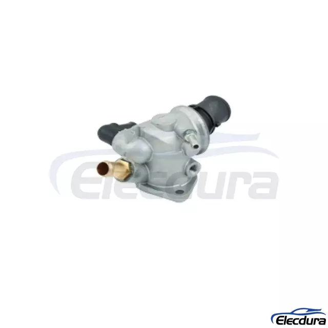 60653946 Termostat lichid de racire motor pentru FIAT