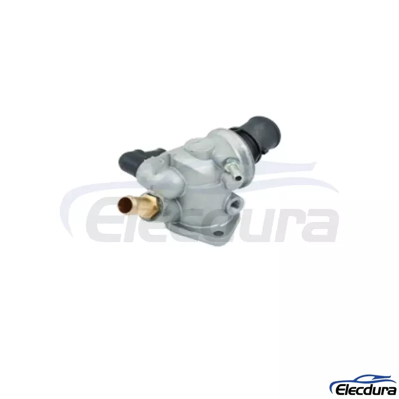 60653946 Termostat chladic&iacute; kapaliny motoru pro FIAT