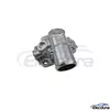 504353905 Termostat lichid de racire motor pentru FIAT