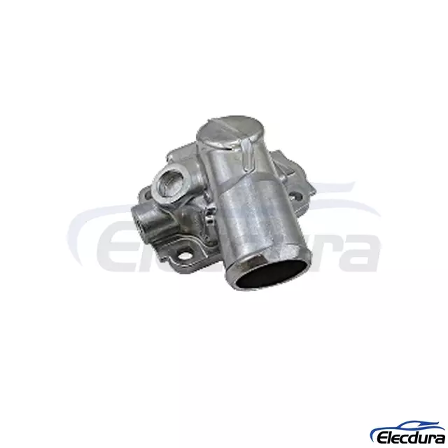 FIAT i&ccedil;in 504353905 Motor Soğutma Suyu Termostatı