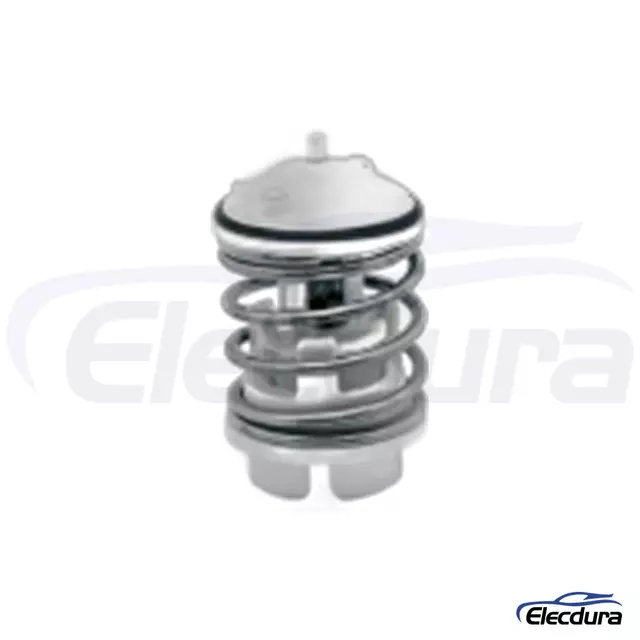 95810612602 Motork&uuml;hlmittelthermostat f&uuml;r SKODA