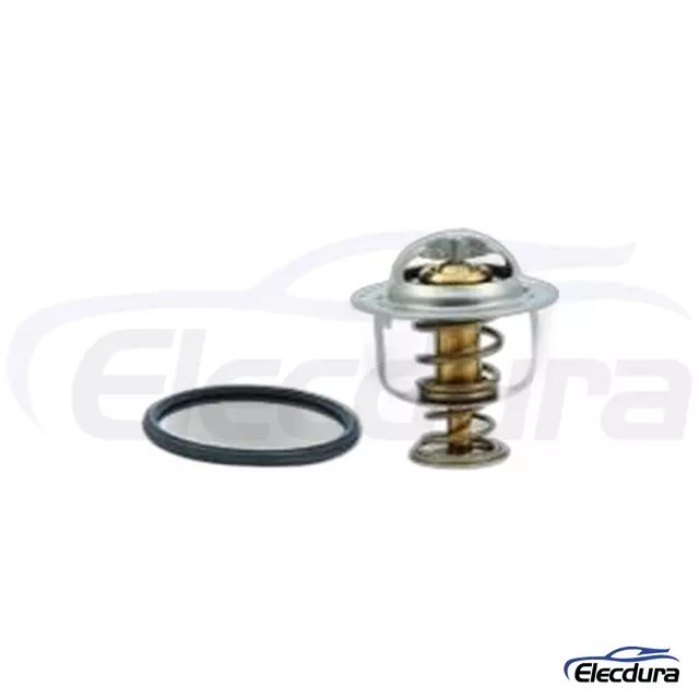 60805288 Motor hűtőfolyad&eacute;k termoszt&aacute;t Alfa Romeo 2.0L