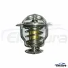 25510-42100 เทอร์โมสตัทน้ำหล่อเย็นเครื่องยนต์ สำหรับฮุนได 2.5 ลิตร