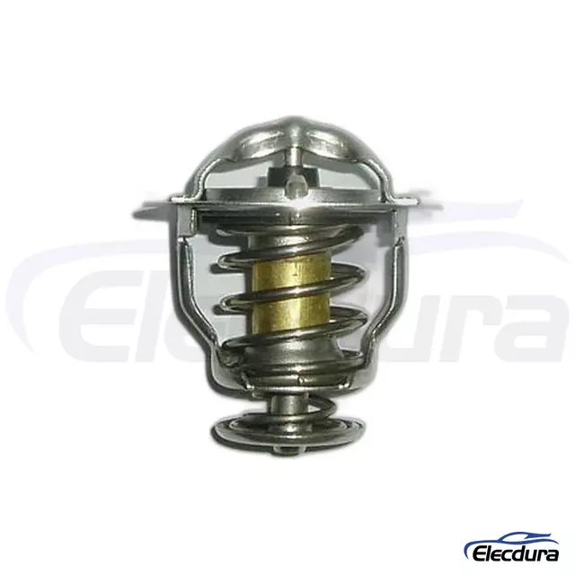 25510-42100 Θερμοστάτης ψυκτικού κινητήρα για Hyundai 2,5L