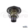 P50215171 Mazda 1.5L(55 kW / 75 HP)용 엔진 냉각수 온도 조절기
