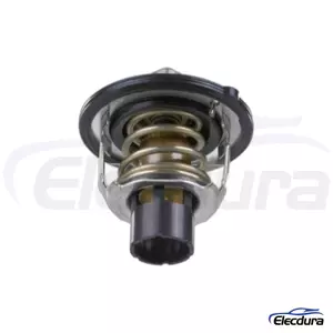 P50215171 Motork&uuml;hlmittelthermostat f&uuml;r Mazda 1.5L (55 kW / 75 PS)