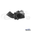 266 203 02 75 Termostat chladic&iacute; kapaliny motoru pro Mercedes-Benz
