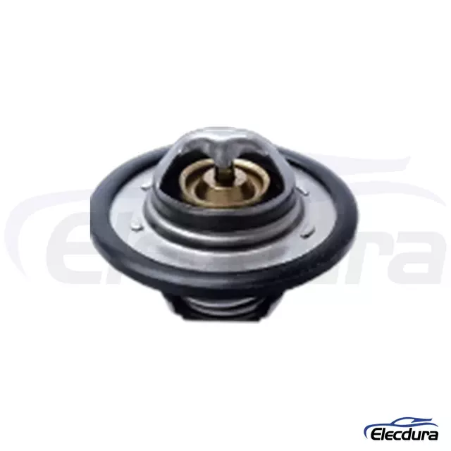 82 00 772 985 Termostat chladic&iacute; kapaliny motoru pro Renault
