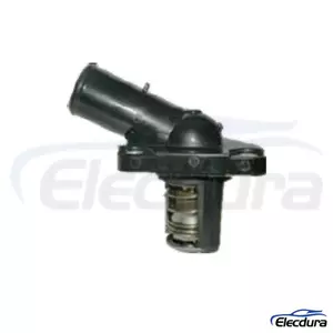 16321-33050 Motork&uuml;hlmittelthermostat f&uuml;r Toyota 1364 cc