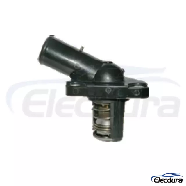 16321-33050 Termostat Pendingin Mesin untuk Toyota 1364 cc