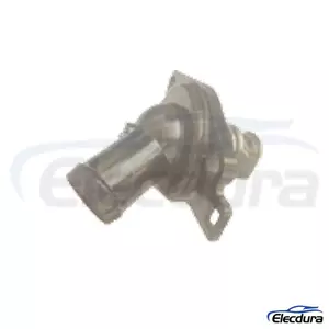 19301-RAF-003 Motorkoelvloeistofthermostaat voor Honda 2354 leveren voor producten met een motorkoelvloeistofthermostaat?