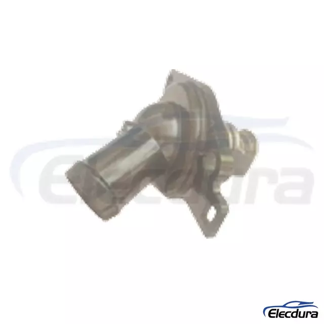 19301-RAF-003 Motorkoelvloeistofthermostaat voor Honda 2354 cc