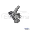 S00012482+08 Termostato del liquido di raffreddamento del motore per Maxus 2.5L turbo diesel