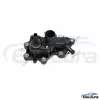 2812030261 Motork&uuml;hlmittelthermostat f&uuml;r Renault 1,0L I3