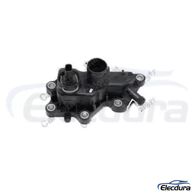 2812030261 Termostat chladic&iacute; kapaliny pro Renault 1.0L I3