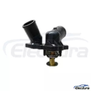 10120201310000 Termostat płynu chłodzącego silnika do GAC 1,3L / 1,5L