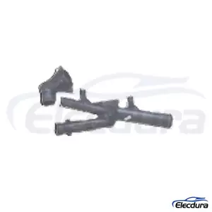 03H 121 117A Termostat chladic&iacute; kapaliny motoru pro AUDI