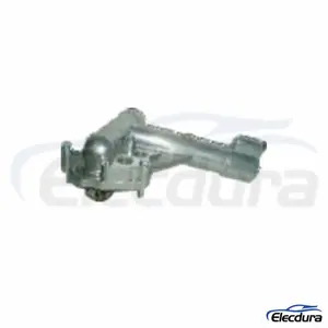 92068018 Θερμοστάτης ψυκτικού κινητήρα για την Cadillac