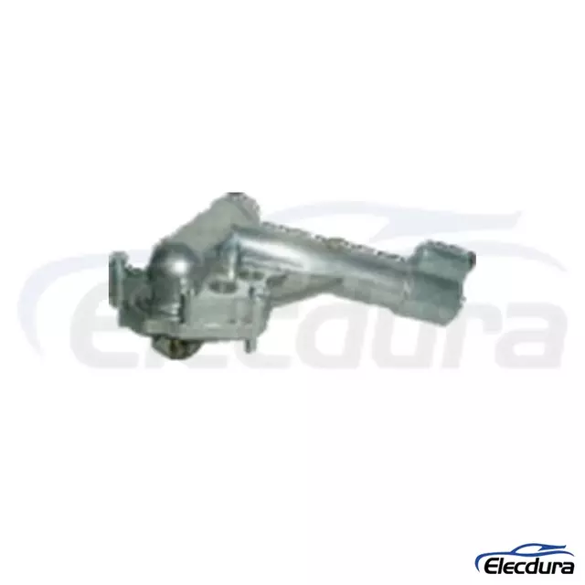 92068018 Termostat Pendingin Mesin untuk Cadillac