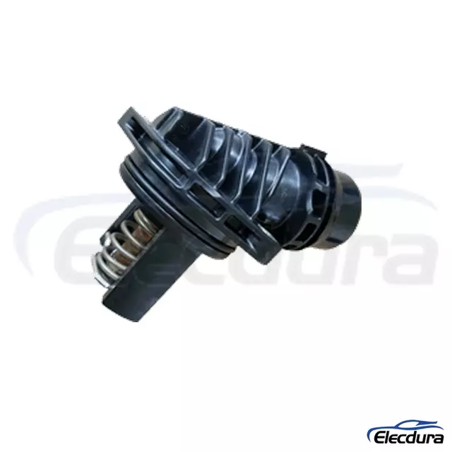 55490785 Termostato do l&iacute;quido refrigerante do motor para Opel 1.6L (81 kW / 110 HP)