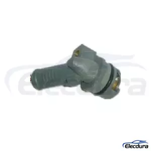 Termostato de refrigera&ccedil;&atilde;o do motor 6C1Q 6L635 AB para Ford 2.2L (63 kW / 85 HP)