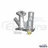 BM5G9K478AA Termostato del refrigerante del motor para Ford 1.6L (110 kW/150 HP)