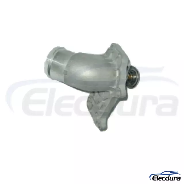 99610612553 Termostat chladic&iacute; kapaliny motoru pro Porsche 3.6L