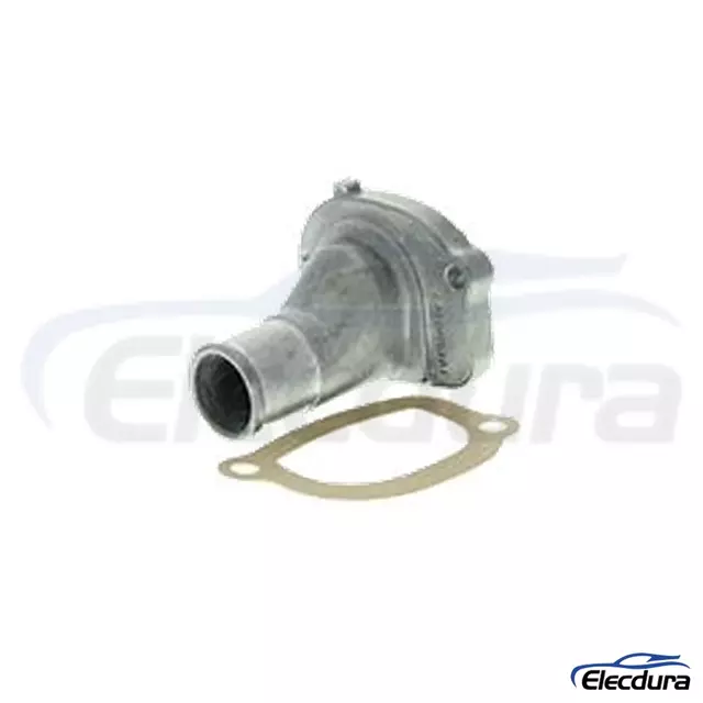 75 813 190 Thermostat de liquide de refroidissement moteur pour Autobianchi