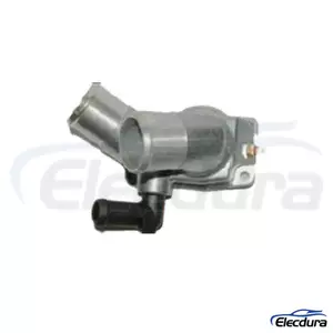 1338002 Θερμοστάτης ψυκτικού κινητήρα για Opel 2.2L (85 kW / 116 HP)