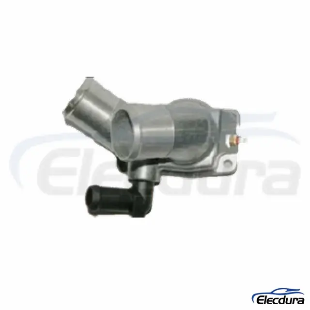 1338002 Termostat chladic&iacute; kapaliny motoru pro Opel 2.2L (85 kW / 116 HP)