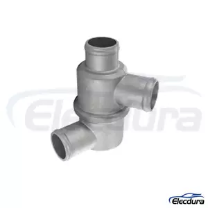 2101-1306010 Termostat chladic&iacute; kapaliny motoru pro Lada