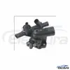 82 00 781 512 Termostat chladic&iacute; kapaliny motoru pro Nissan