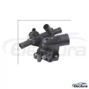82 00 781 512 Motorkoelvloeistofthermostaat voor Nissan