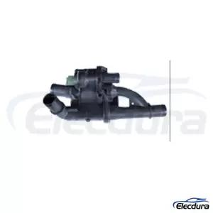 9M5Q8A586BA Motork&uuml;hlmittelthermostat f&uuml;r Citroen