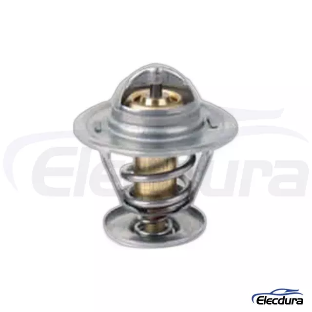 056 121 113C Motork&uuml;hlmittelthermostat f&uuml;r VW 1,6L / 1,8L Benziner