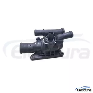 110606973R Motorkoelvloeistofthermostaat voor Mercedes-Benz 1461 cc