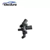 Termostato do l&iacute;quido refrigerante do motor YC1Q9K478BB 190&deg;F para fornecimento de distribuidor Ford Transit