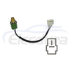 Bulk BMW E30 64531386971 A/C drukschakelaar voor aftermarket-levering