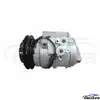 DCP45004 A/C Kompressor-Aftermarket-Gro&szlig;handelsersatz f&uuml;r Mitsubishi