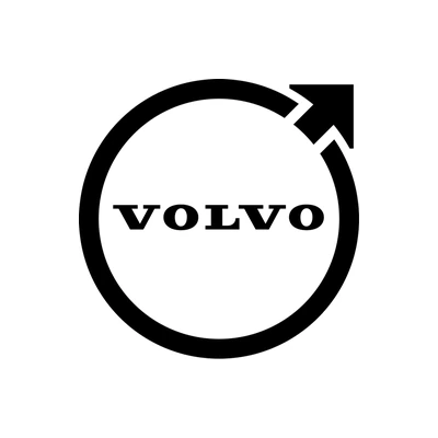Volvo vehicle and heavy-duty AC compressor applications