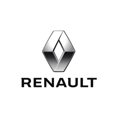 Renault vehicle and commercial truck AC compressor applications