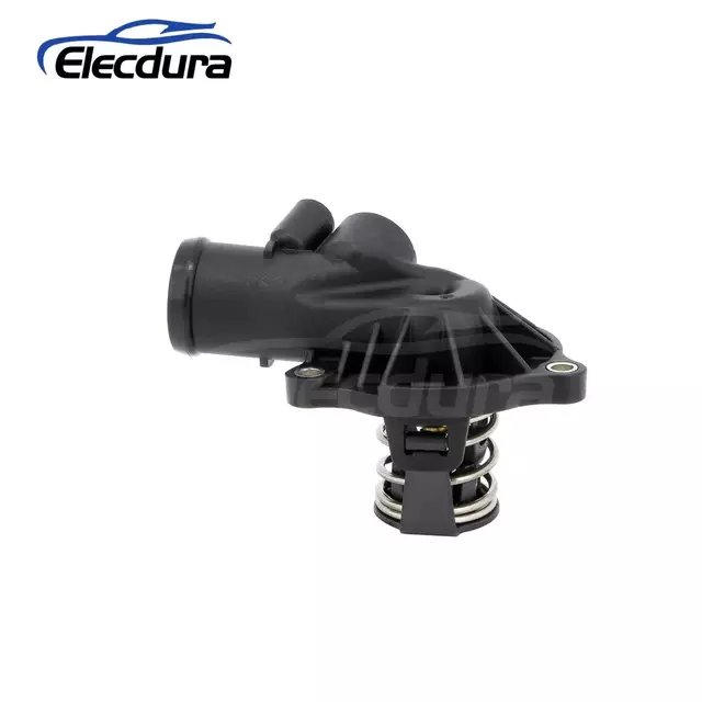 059121111R Termostat chladic&iacute; kapaliny motoru AUDI VW pro velkoobchodn&iacute; dod&aacute;vky soukrom&yacute;ch značek